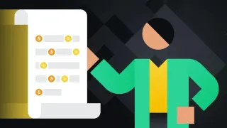 Whitepaper de criptomonedas: guía esencial para principiantes