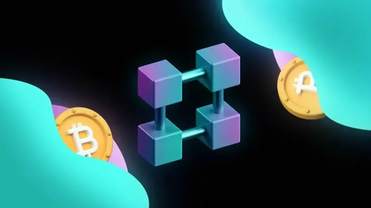Blockchain Explorers: Track Transactions, Addresses & Blocks