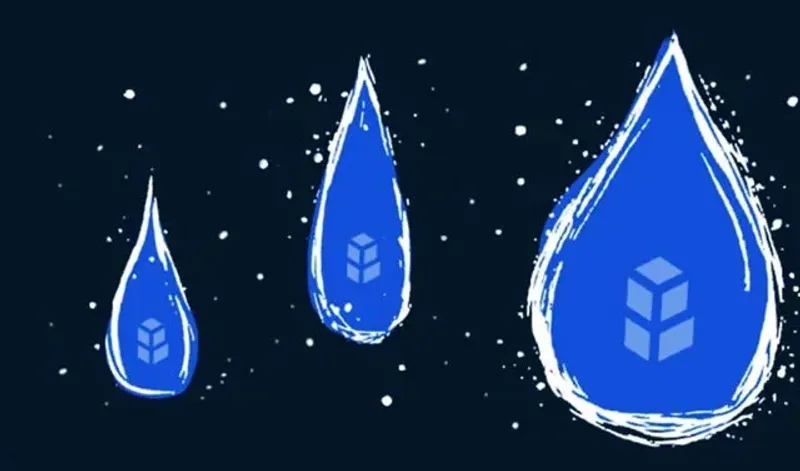 BNT币（班科币）是什么？历史最高价、当前市值与投资前景全解析