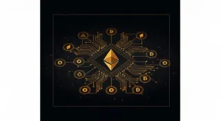 Ethereum previsão de preço 2026: cenários, fatores e projeções