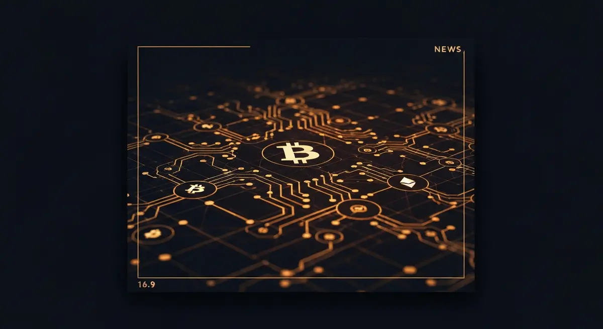 币安最新动态：2026年第一季度全球业务扩张、产品创新、监管合规与竞争格局深度分析报告，对行业影响的预测