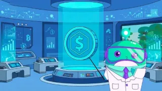 Introducción a las criptomonedas: conceptos, ventajas y riesgos