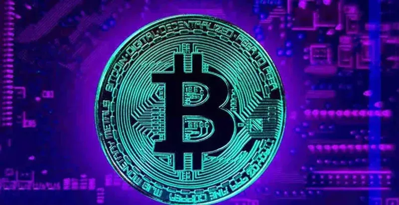 比特幣合約未平倉總量解析與風險管理策略