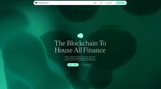 Hyperliquid (HYPE) 2026深度分析：DeFi衍生品领跑者的交易额、锁仓与竞争格局