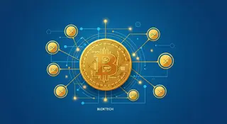 Qué es el ETF Bitcoin Spot y su impacto en el precio