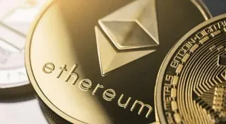 Staking 2.0: Retorno de 7,8% e Como Escolher o Modelo Ideal
