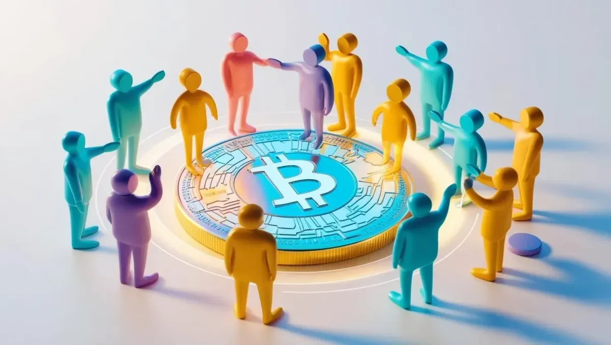 首次代币发行（ICO）全解析：运作模式、优势与风险