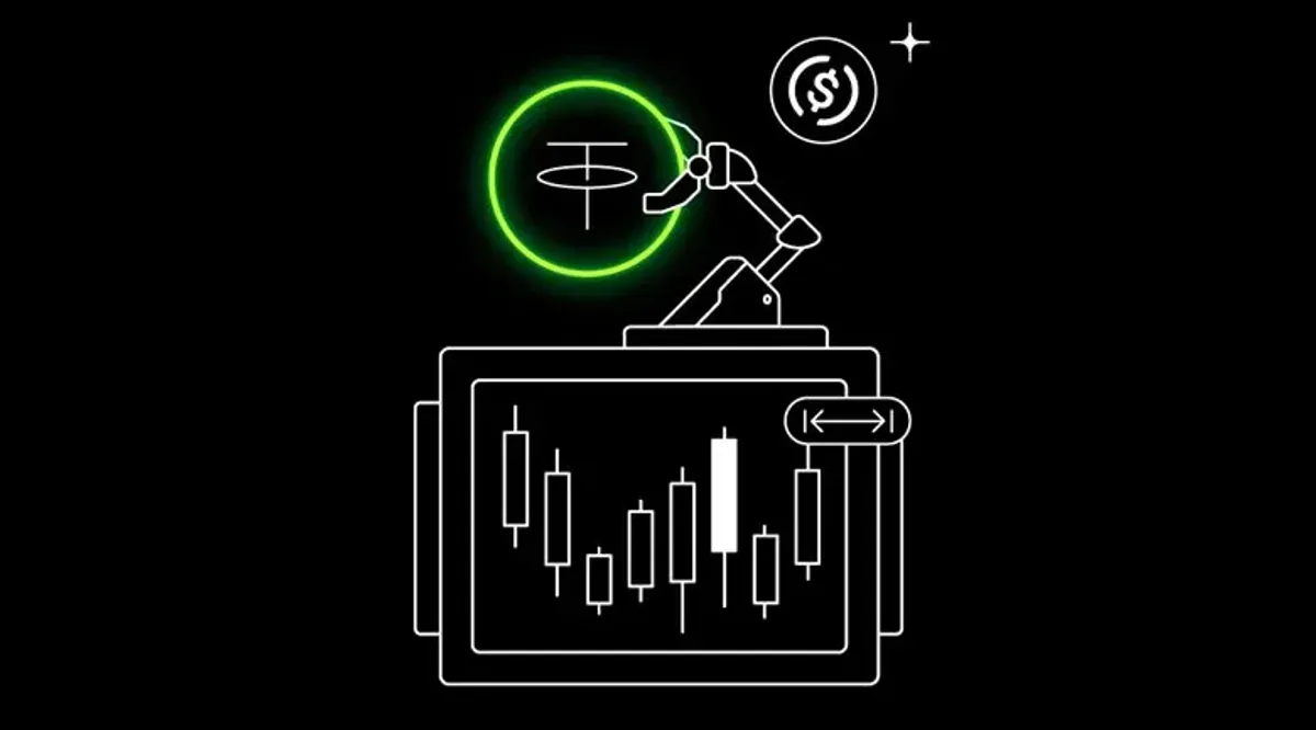 OKX极速定投全攻略：DCA原理、操作优势与四步上手指南