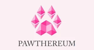 PAWTH是什么币种?PAWTH币怎么样详细介绍