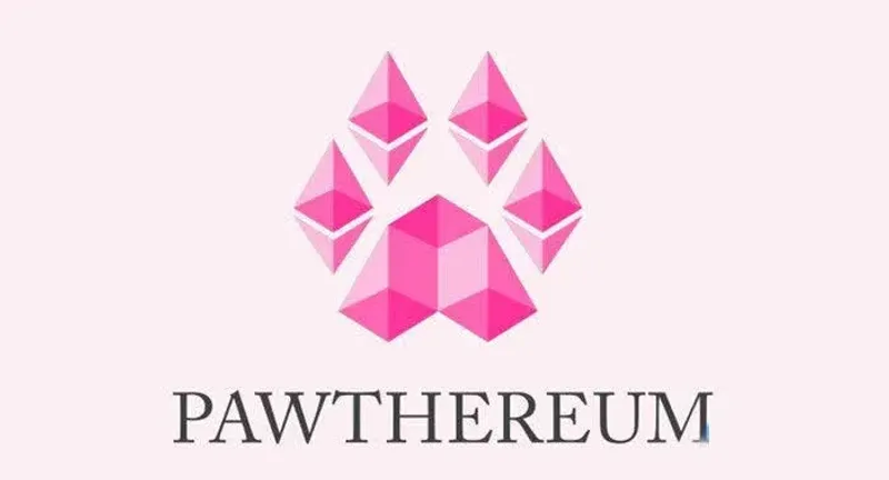 Pawthereum（PAW）是什么？一文看懂其特點與投資前景