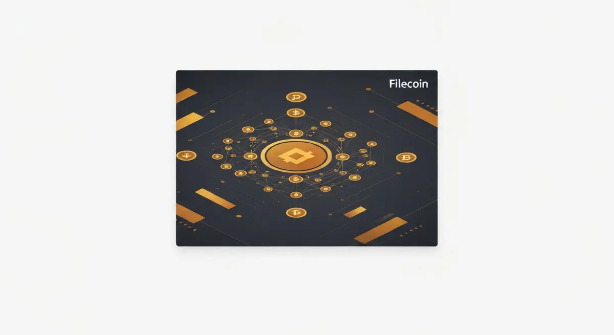 Filecoin previsão de preço para 2026: cenários e estimativas de mercado