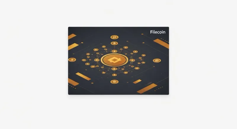Filecoin previsão de preço para 2026: cenários e estimativas de mercado