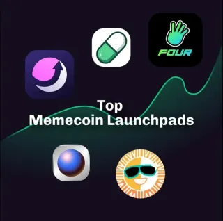 Plataformas No‑Code para Emitir Memecoin em 2025: Guia Rápido