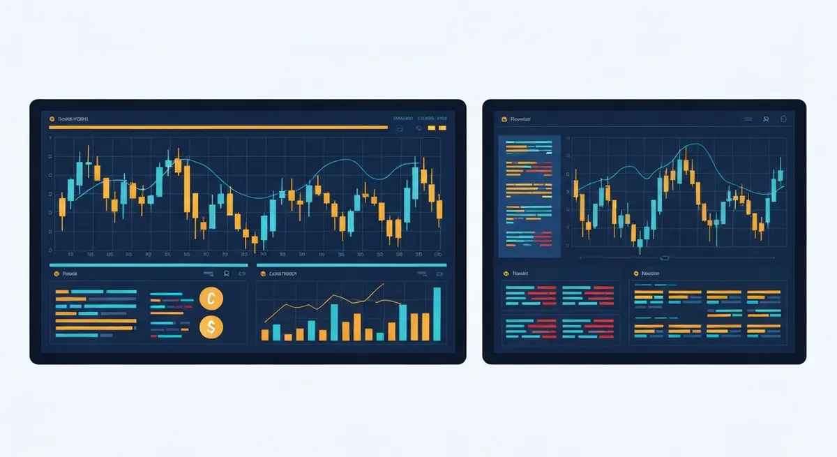 Binance Copy Trading: cómo funciona paso a paso