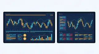 Binance Copy Trading: cómo funciona paso a paso
