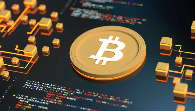 ¿Dónde vender Bitcoin (BTC)? Mejores exchanges y seguridad