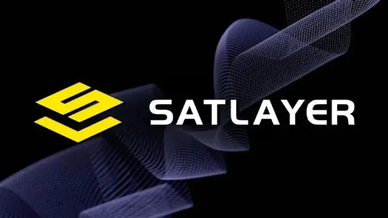 SatLayer: análise técnica, econômica e airdrop SLAY