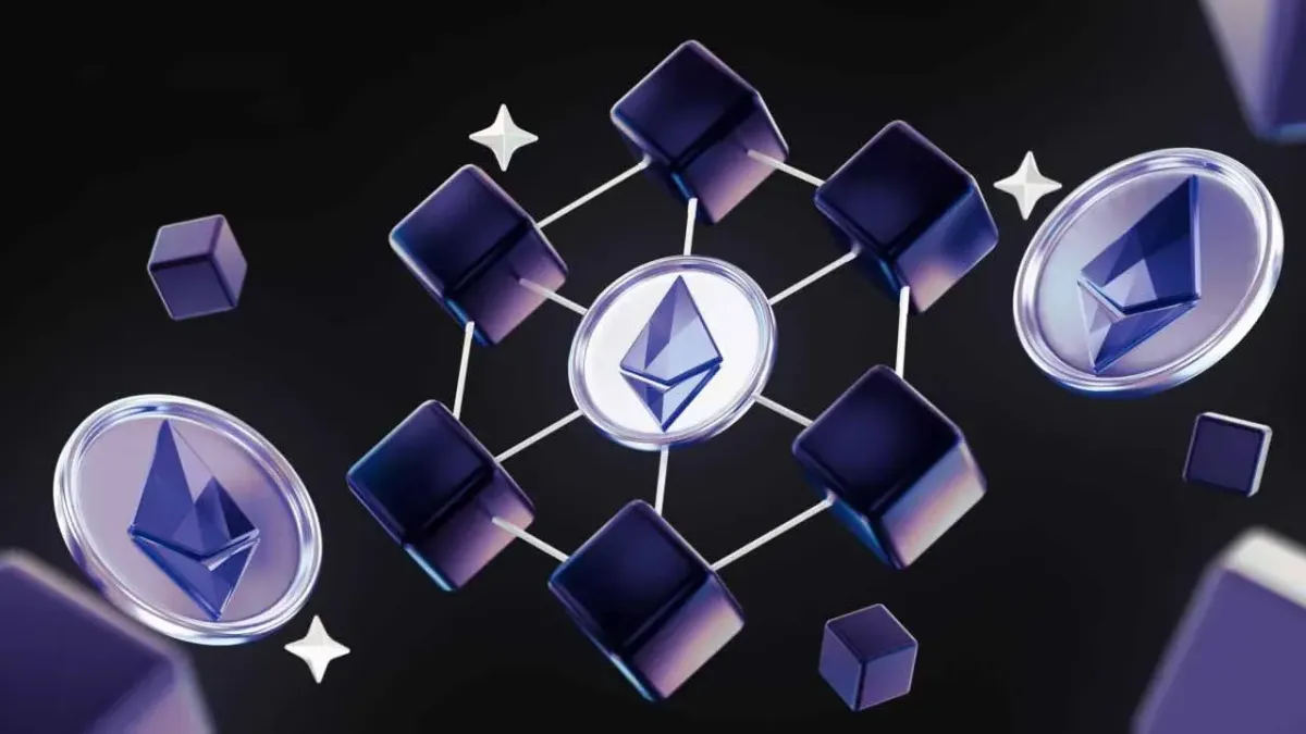 Staking DeFi: cómo generar ingresos pasivos en cripto