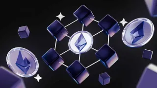 DeFi 质押全攻略：从概念到实战操作一步步指南