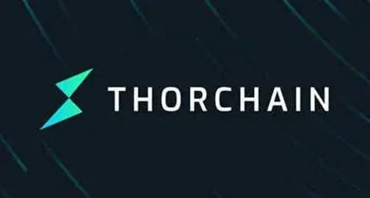 Todo sobre RUNE: token de THORChain, liquidez cross‑chain y staking
