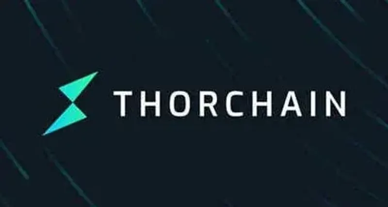 Todo sobre RUNE: token de THORChain, liquidez cross‑chain y staking