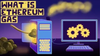 2024 完整解說：什麼是以太坊 Gas？交易與合約必備指南