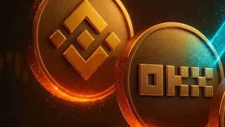 OKB vs BNB: Comparación de arquitectura y valor de mercado