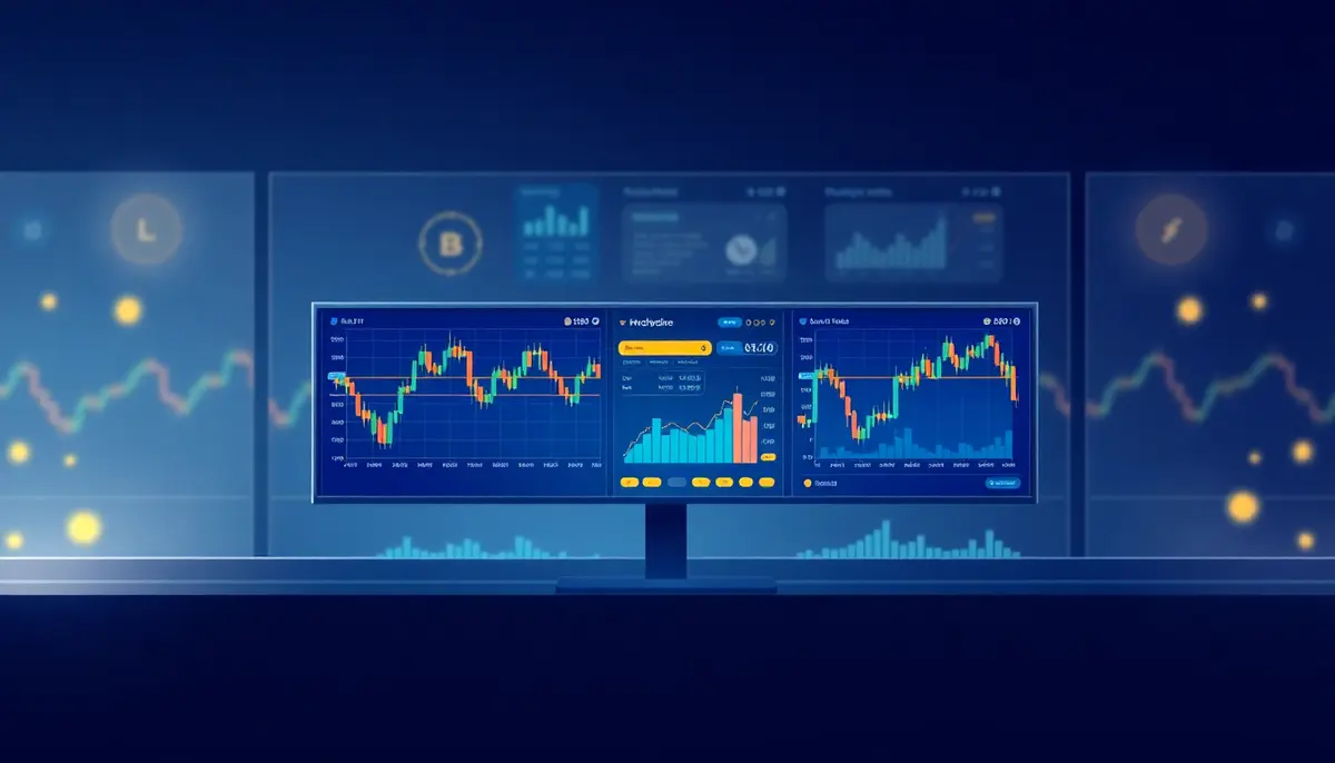 Guía Binance P2P Venezuela Bolívares: compra y venta de USDT