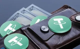 Cotización USDT a Peso Mexicano 2024: Conversión Segura