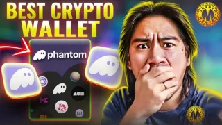 2026最佳加密钱包推荐：冷钱包实现全方位资产安全