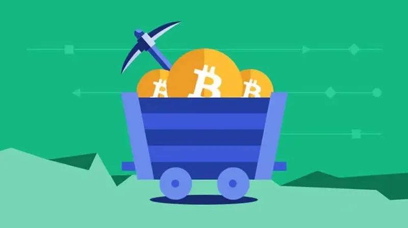 深入解析 PoW 工作量證明：原理、機制與實際案例