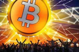 Bitcoin Development Timeline: From Concept to Global Asset