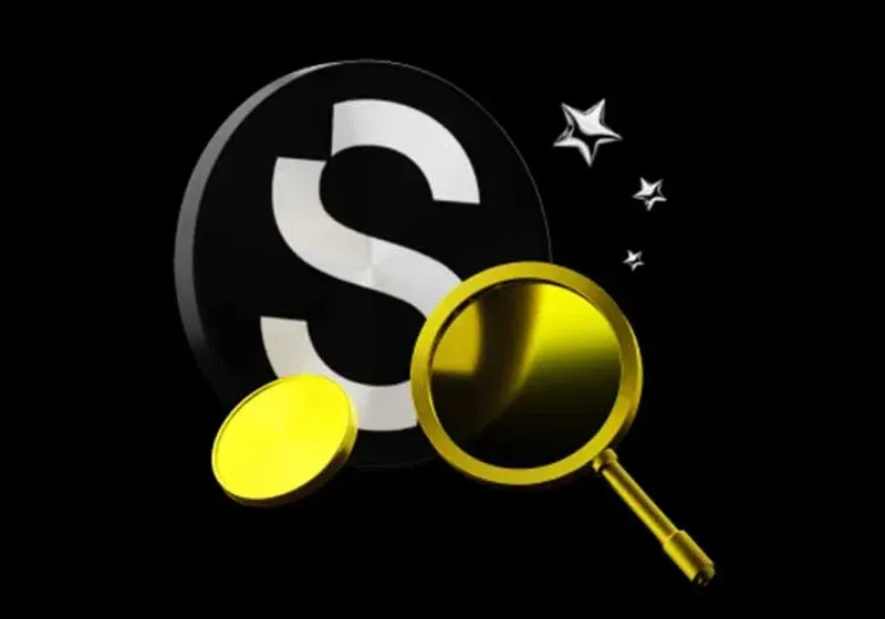 Solana Seeker 详解：SKR 代币空投、质押奖励与零费用 dApp 生态