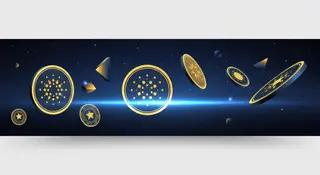 Cómo comprar Cardano (ADA) en 2026: guía paso a paso