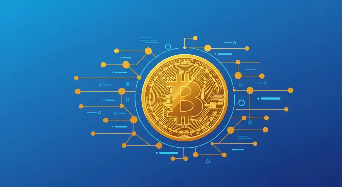 Michael Saylor y su estrategia Bitcoin en MicroStrategy