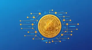 Michael Saylor y su estrategia Bitcoin en MicroStrategy