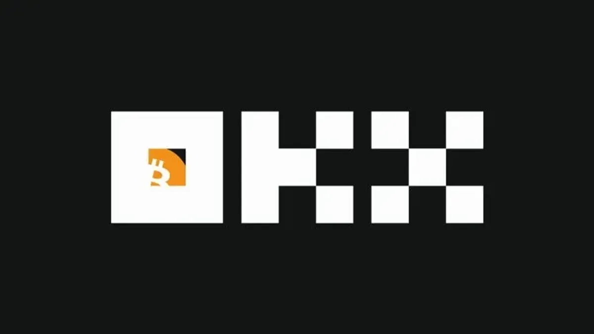 欧易(OKX)快速购买比特币全流程指南：注册、KYC、C2C买USDT、现货市价买入