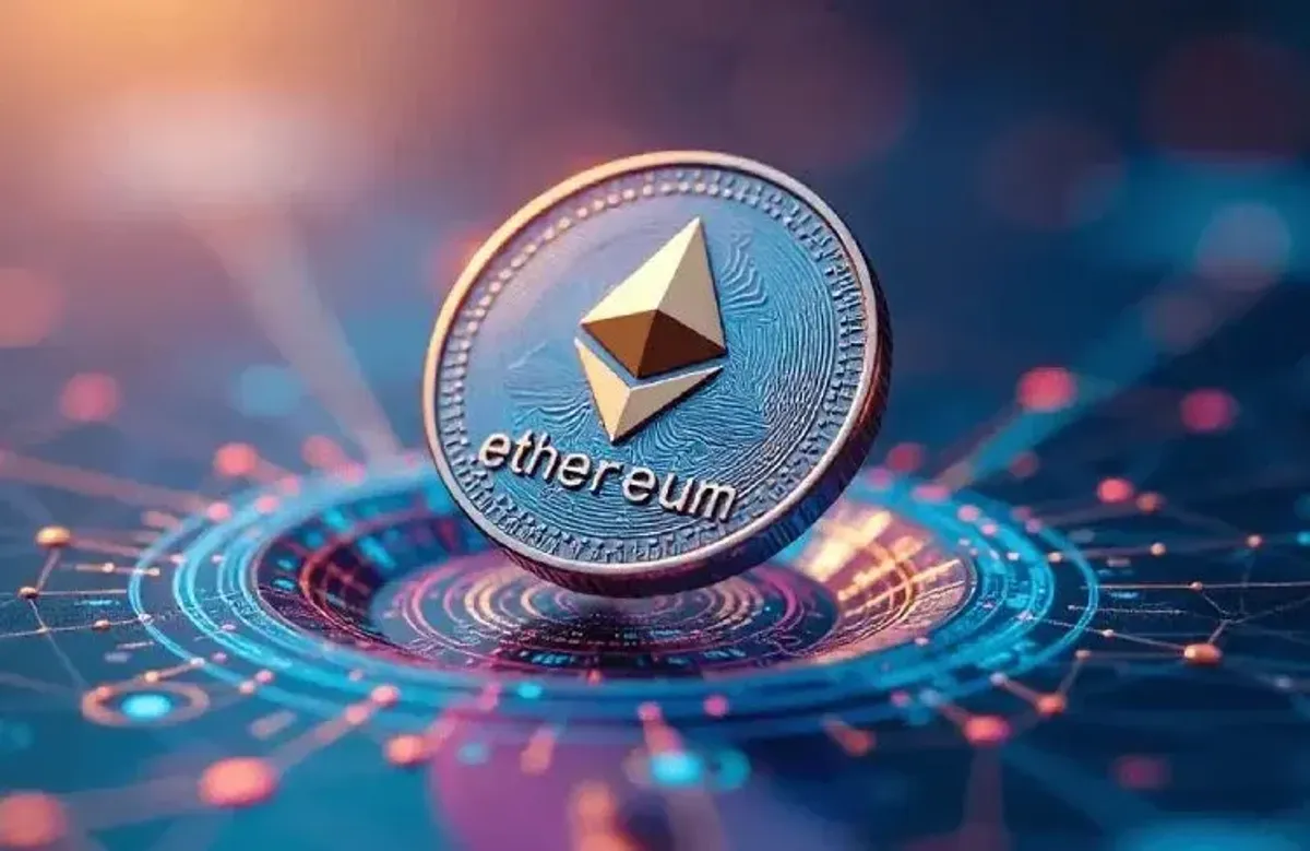 ERC‑8004: Identidad y crédito trustless para IA en Ethereum