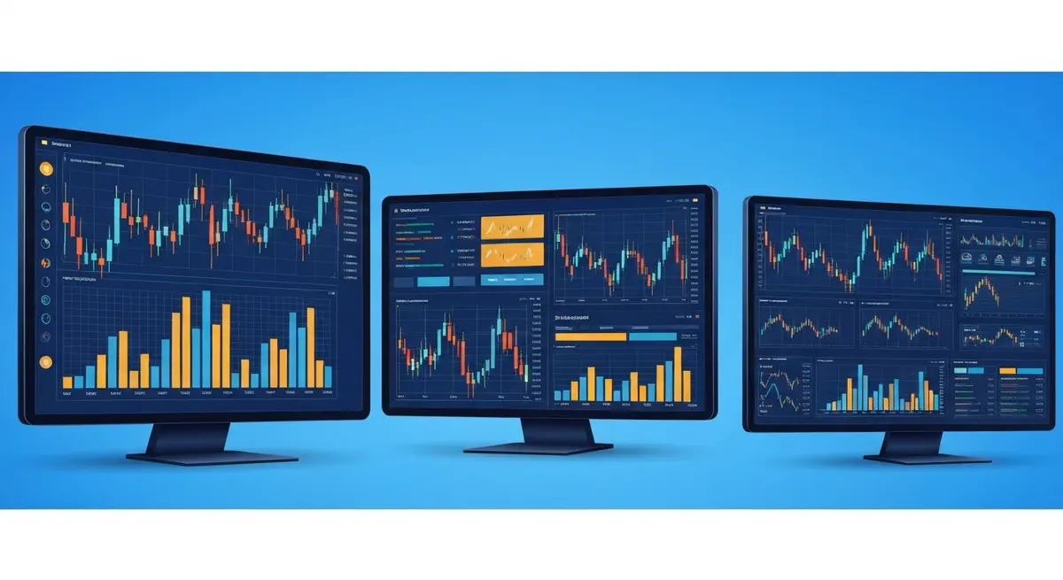 Guía completa de Binance P2P Perú Soles 2026