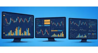 Guía completa de Binance P2P Perú Soles 2026