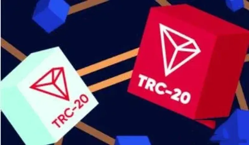 USDT ERC‑20 vs TRC‑20: diferenças de custo e uso na Tron