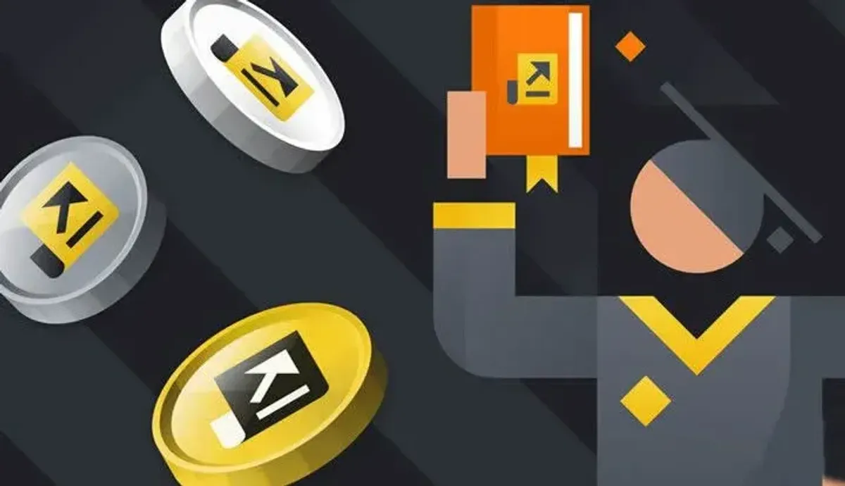 Contrato semanal de Bitcoin: qué es y cómo funciona