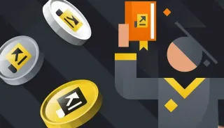 Contrato semanal de Bitcoin: qué es y cómo funciona