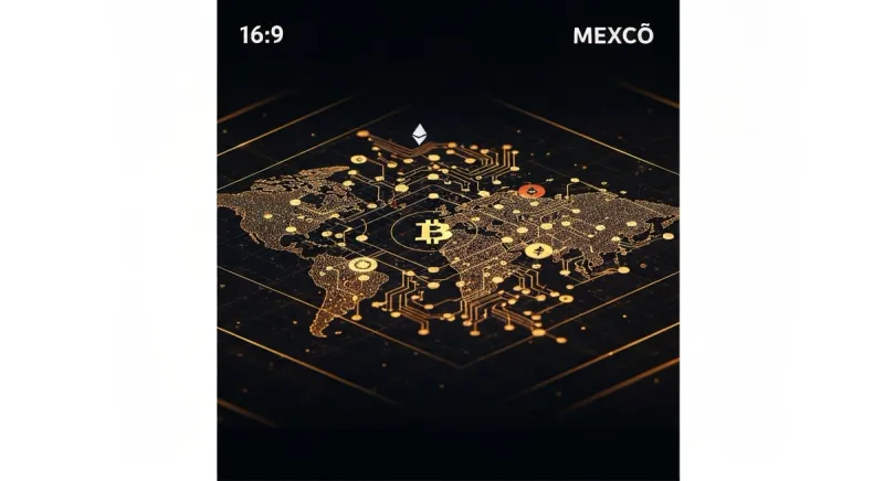 2026年4月MEXC最新動態：135新幣上線、合規化轉型、機構投資者吸引與WLFI質押活動全解析與市場宏觀背景