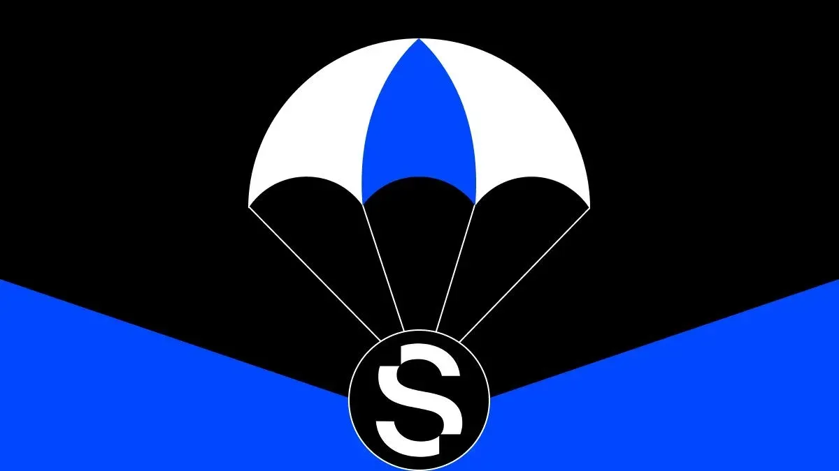 Solana Seeker (SKR) Airdrop: How to Claim Tokens on Phone