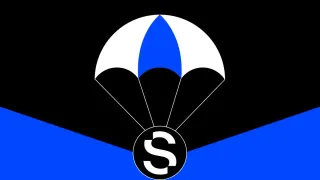 Solana Seeker (SKR) Airdrop: How to Claim Tokens on Phone