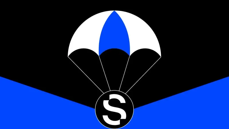 Guia do Airdrop Solana Seeker (SKR): reivindicar no celular