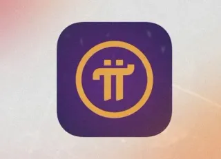 Pi Network v23 Cross‑Chain Upgrade: No‑Code Payments & Developer Library