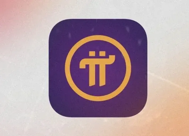 Pi Network v23 跨鏈協議與無代碼支付：技術、合規與未來走勢分析