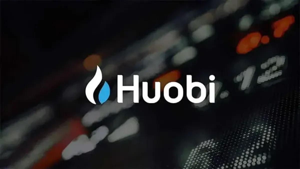 Huobi Review: Security, Credibility & Regulatory Risks